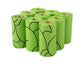 100% Biodegradable Poop bags - 120 bags - 8 Rolls Aussie Paws Co. 