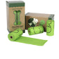 100% Biodegradable Poop bags - 120 bags - 8 Rolls Aussie Paws Co. 